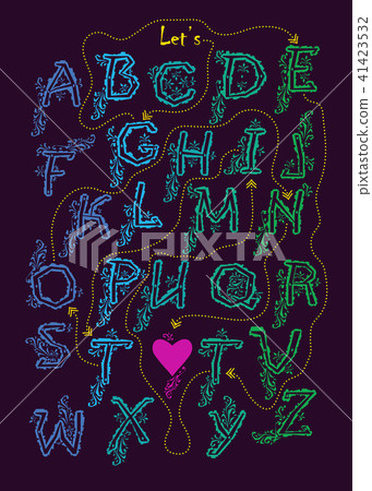 Cipher romantic message - Let is get it on 41423532