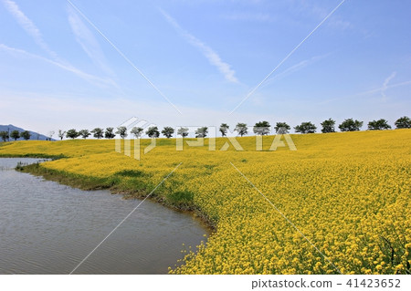 Country of fairytale! Country of fairytale! 41423652