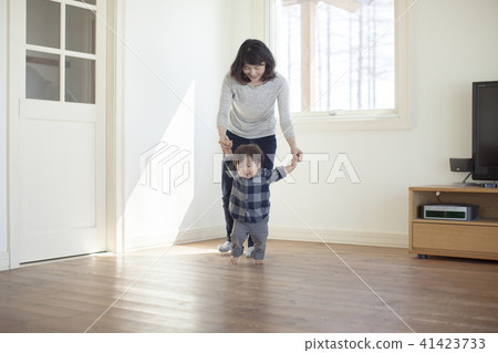 步行練習 41423733