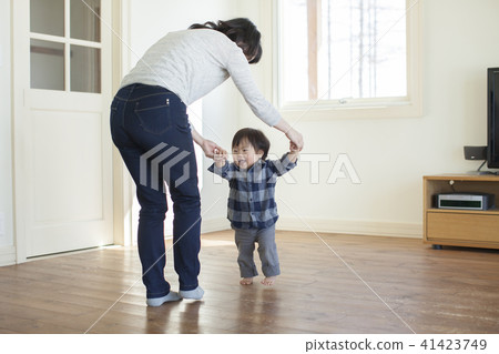 步行練習 41423749