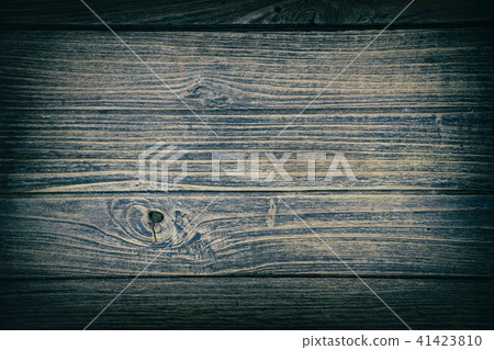 Old wooden, Texture of bark wood background. 41423810