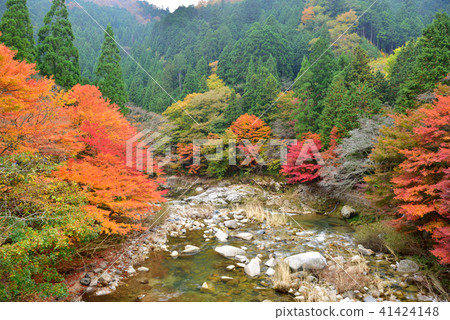 Okutsuke (Okayama prefecture Tomoda-gun) Okutsuke (Okayama prefecture Tomoda-gun) 41424148