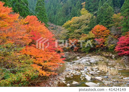 Okutsuke (Okayama prefecture Tomoda-gun) Okutsuke (Okayama prefecture Tomoda-gun) 41424149