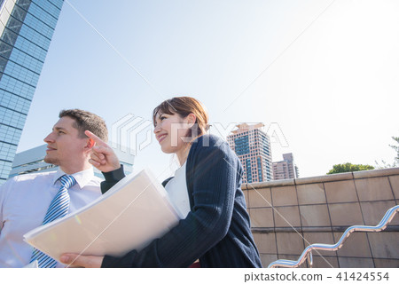 examining, research, examinating 41424554