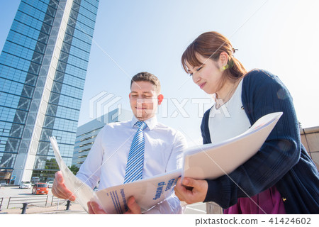 調查 研究 診斷 41424602