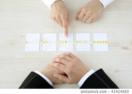 評估/評估 41424883