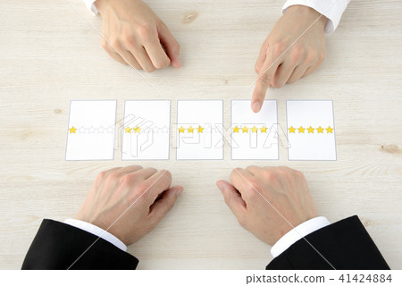 評估/評估 41424884