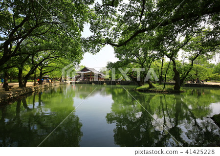 In the spring of Guanghang, In the spring of Guanghang, 41425228