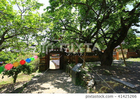 Thousand Year Examination Thousand Year Examination 41425266