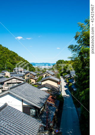 京都佐賀Torihimoto 京都佐賀Torihimoto 41425467