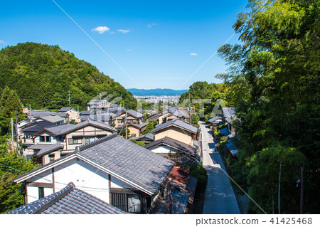 京都佐賀Torihimoto 京都佐賀Torihimoto 41425468