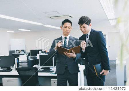 business, businessman, datebook 41425972