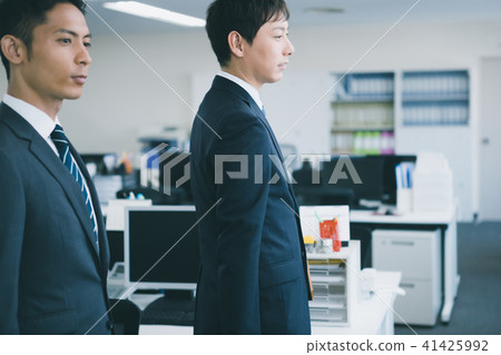 business, business man, office 41425992