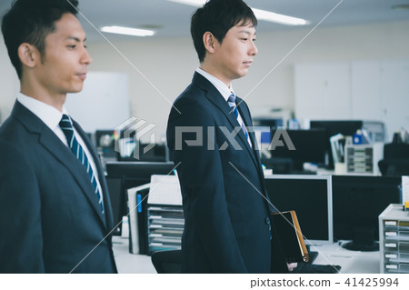 商業 商務 商務人士 41425994