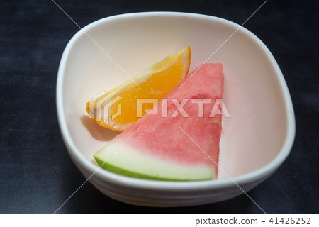 甜點 甜點 41426252