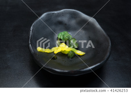 pickles pickles 41426253
