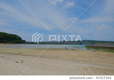 Discipline around the church 2017 Coast 6 Discipline around the church 2017 Coast 6 41427304