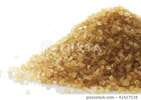 Rag 5 Rag 5 41427538