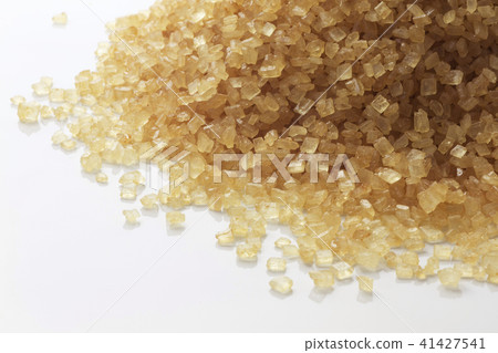 Rock 8 Rock 8 41427541