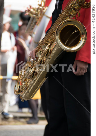 Nice music corps 41427956