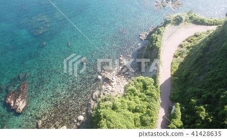 沿海公路 沿海公路 41428635