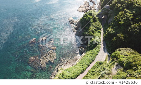 沿海公路 沿海公路 41428636