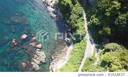 沿海公路 沿海公路 41428637