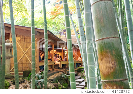 Kamakura Fallow Hermitage Kamakura Fallow Hermitage 41428722