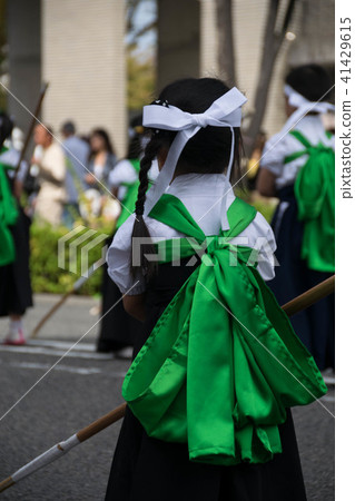 可愛運動員 可愛運動員 41429615