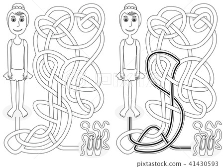 maze_449_bw.eps 41430593