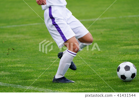 Football football Football football 41431544