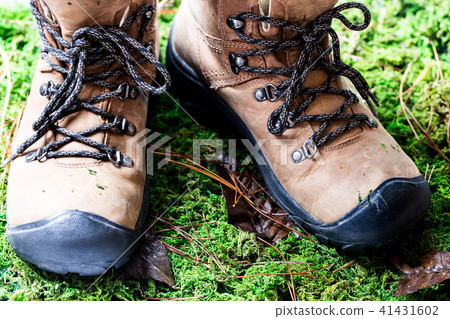 Climbing shoes 41431602