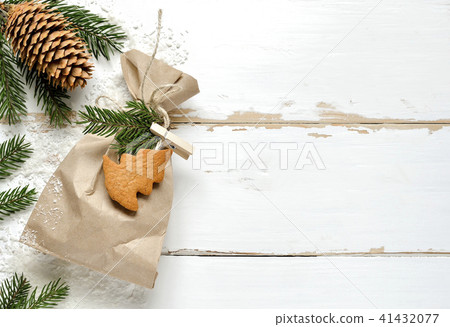 Christmas background Christmas background 41432077