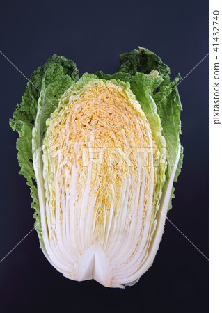 中國的白菜 中國的白菜 41432740