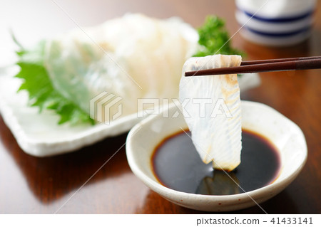 芝麻魚片醬 芝麻魚片醬 41433141