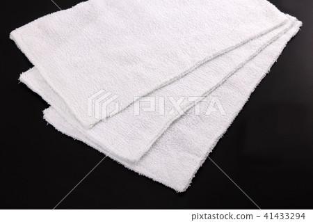 Dust cloth Dust cloth 41433294