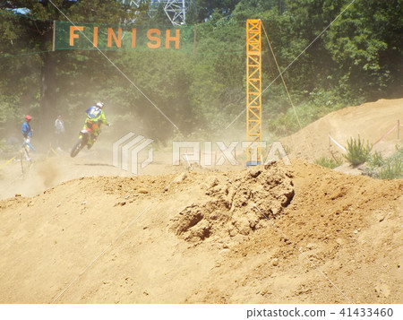 motocross motocross 41433460