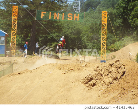 motocross motocross 41433462