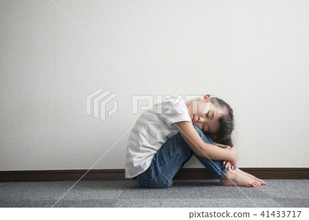 Girls in your room alone Girls in your room alone 41433717