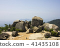 Meguro in Mt.Yayama 41435108