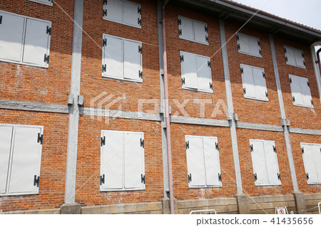 Tomioka Silk mill Tomioka Silk mill 41435656