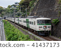 Odoriko 41437173