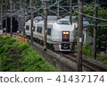 Izu Kureil 41437174