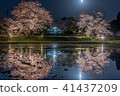 Iwake Station 41437209