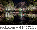Mobara Park 41437211