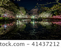 Mobara Park 41437212