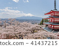 Arakura Fuji Sengen Shrine 41437215