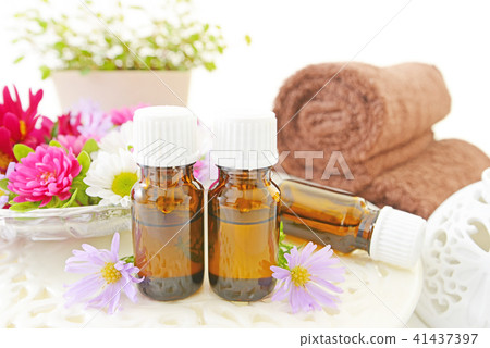 Esthetic image 41437397