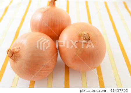 Fresh vegetables Fresh vegetables 41437795