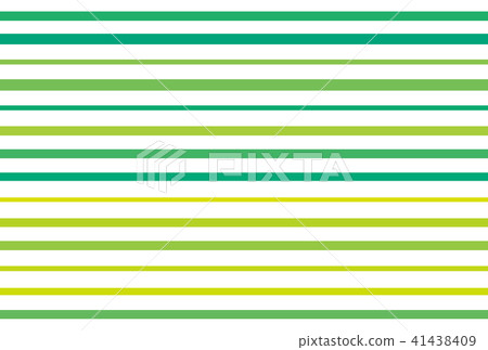 Striped handle - Stock Illustration [41438409] - PIXTA